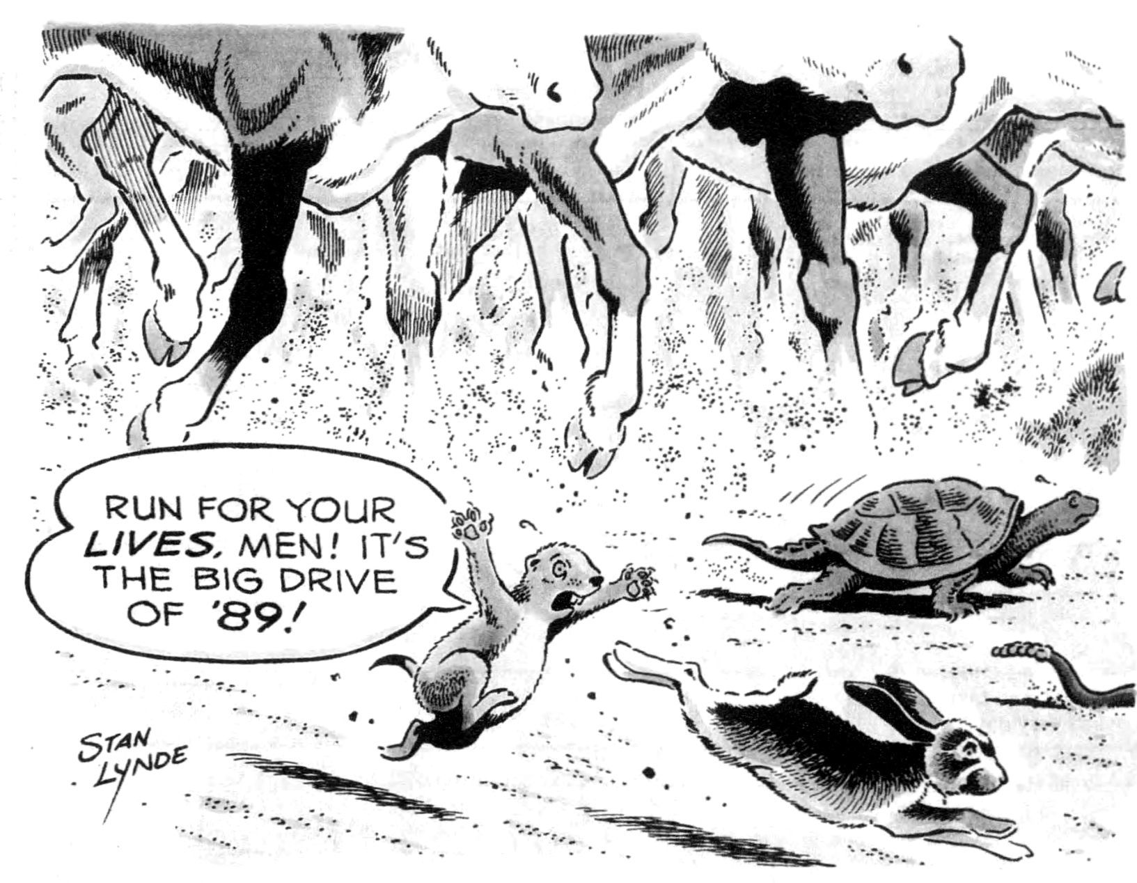 Published April 17, 1989